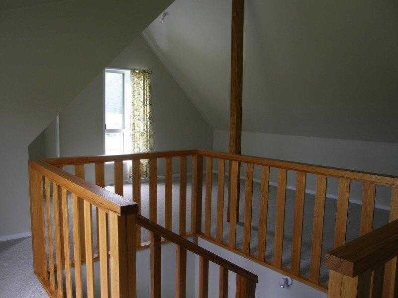 1058 Woodbridge Hill Road, Gardners Bay TAS 7112
