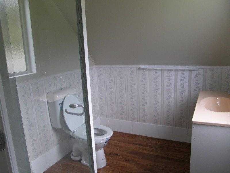 1058 Woodbridge Hill Road, Gardners Bay TAS 7112