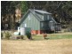 1058 Woodbridge Hill Road, Gardners Bay TAS 7112
