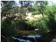 1058 Woodbridge Hill Road, Gardners Bay TAS 7112