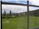 1058 Woodbridge Hill Road, Gardners Bay TAS 7112