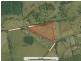 1058 Woodbridge Hill Road, Gardners Bay TAS 7112