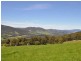 184/190 Scenic Hill Rd, Huonville TAS 7109