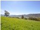 184/190 Scenic Hill Rd, Huonville TAS 7109