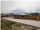Unit 1 / 23 Thorp Street, Cygnet TAS 7112