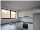 Unit 1 / 23 Thorp Street, Cygnet TAS 7112