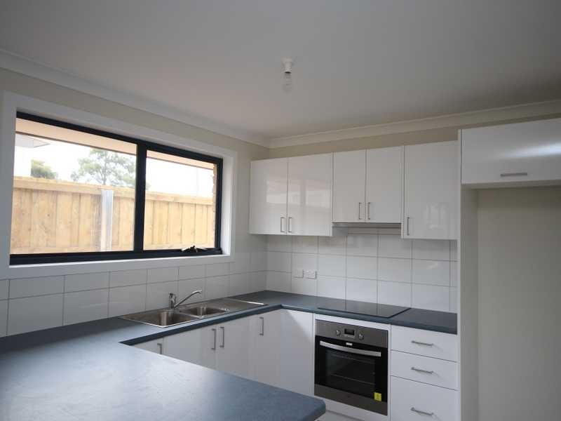 Unit 1 / 23 Thorp Street, Cygnet TAS 7112