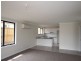 Unit 1 / 23 Thorp Street, Cygnet TAS 7112