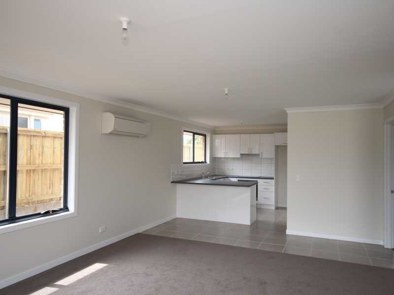 Unit 1 / 23 Thorp Street, Cygnet TAS 7112