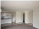 Unit 1 / 23 Thorp Street, Cygnet TAS 7112