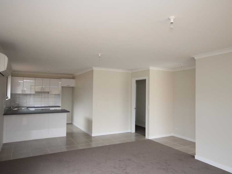 Unit 1 / 23 Thorp Street, Cygnet TAS 7112