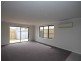 Unit 1 / 23 Thorp Street, Cygnet TAS 7112