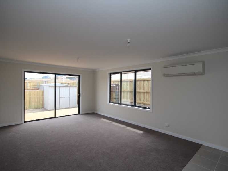 Unit 1 / 23 Thorp Street, Cygnet TAS 7112