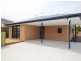 Unit 1 / 23 Thorp Street, Cygnet TAS 7112