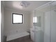 Unit 1 / 23 Thorp Street, Cygnet TAS 7112