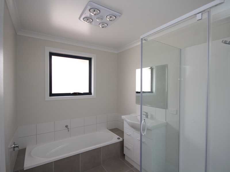 Unit 1 / 23 Thorp Street, Cygnet TAS 7112