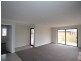 Unit 1 / 23 Thorp Street, Cygnet TAS 7112