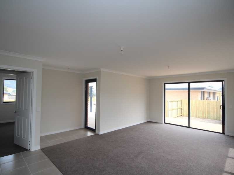 Unit 1 / 23 Thorp Street, Cygnet TAS 7112