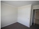 Unit 1 / 23 Thorp Street, Cygnet TAS 7112