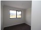 Unit 1 / 23 Thorp Street, Cygnet TAS 7112