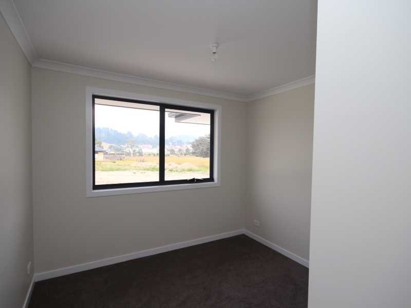 Unit 1 / 23 Thorp Street, Cygnet TAS 7112