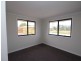 Unit 1 / 23 Thorp Street, Cygnet TAS 7112