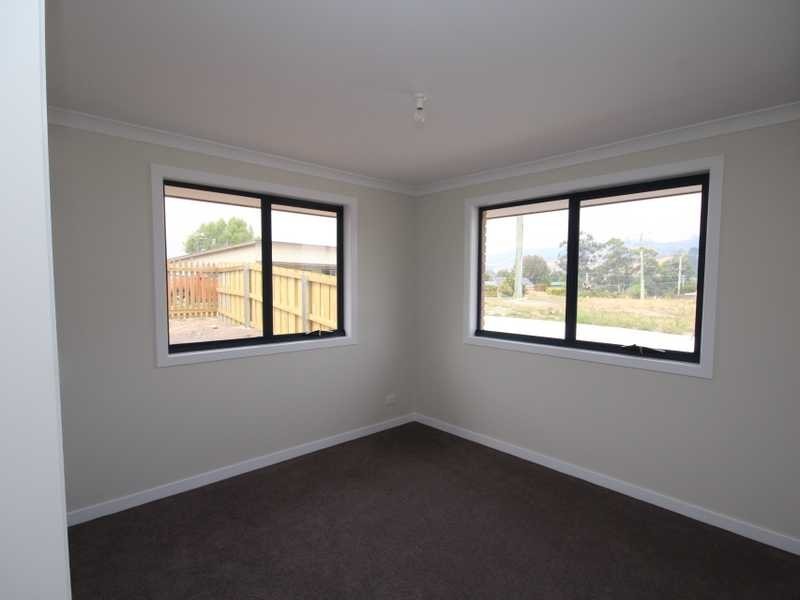 Unit 1 / 23 Thorp Street, Cygnet TAS 7112