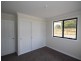 Unit 1 / 23 Thorp Street, Cygnet TAS 7112