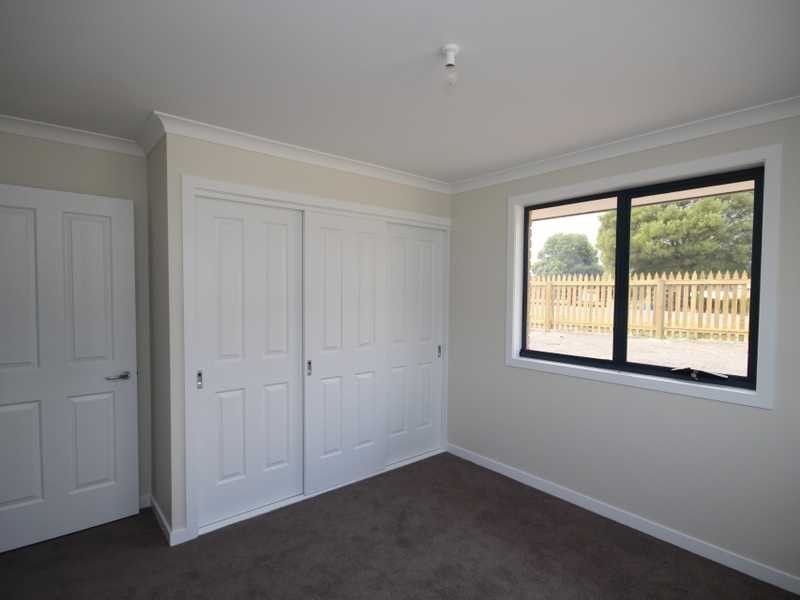 Unit 1 / 23 Thorp Street, Cygnet TAS 7112