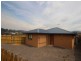 Unit 1 / 23 Thorp Street, Cygnet TAS 7112