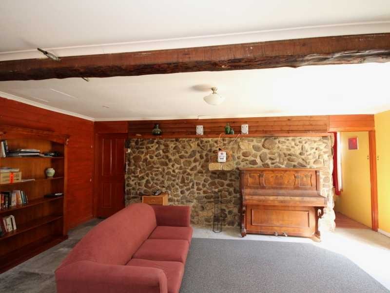 228 Cross Road, Gardners Bay TAS 7112