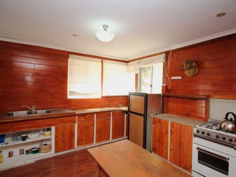 228 Cross Road, Gardners Bay TAS 7112