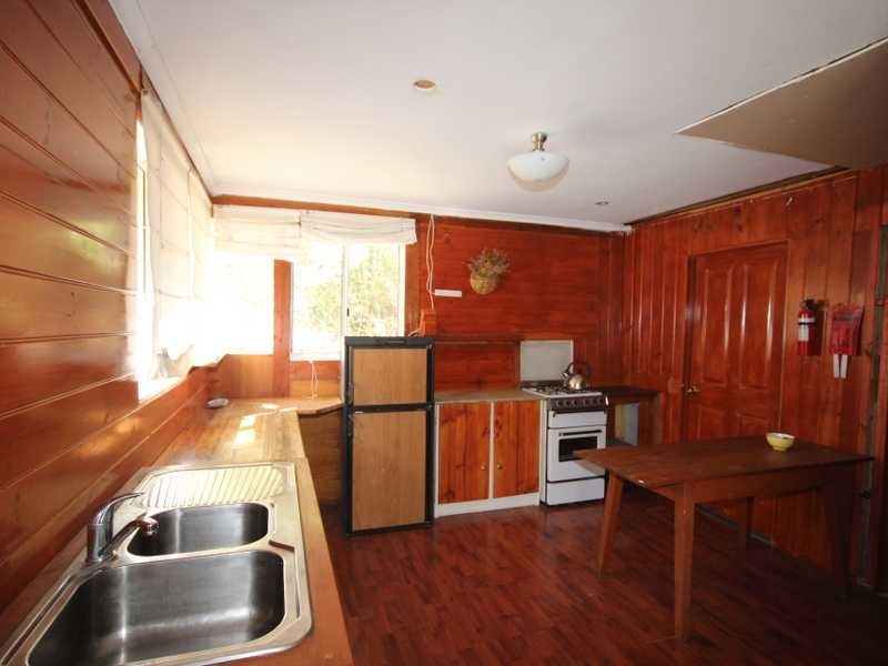 228 Cross Road, Gardners Bay TAS 7112