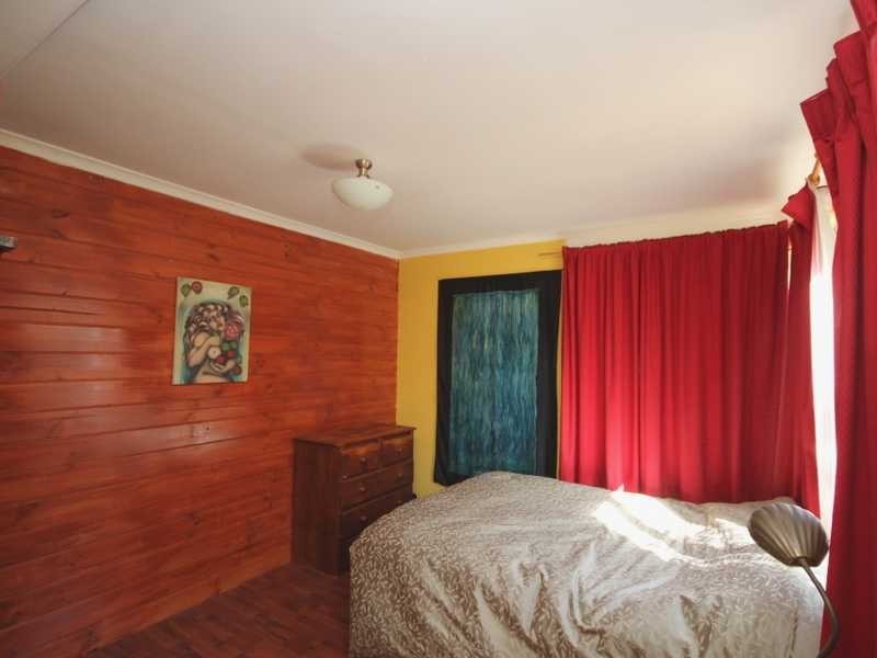 228 Cross Road, Gardners Bay TAS 7112