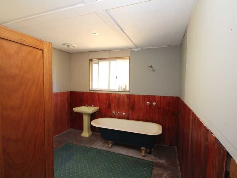 228 Cross Road, Gardners Bay TAS 7112