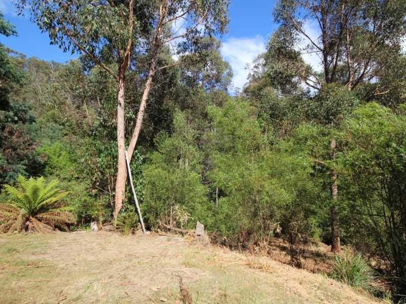 228 Cross Road, Gardners Bay TAS 7112