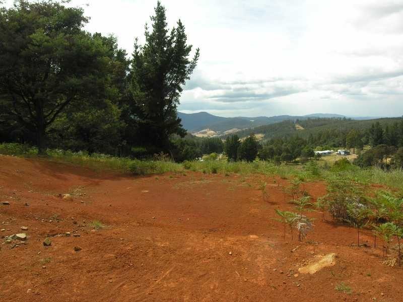 Lot 1 Swamp Rd, Franklin TAS 7113