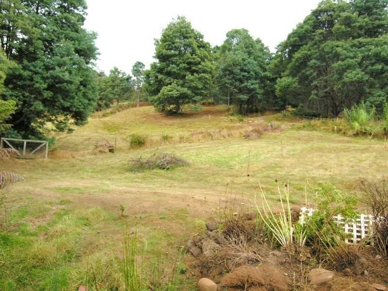 Lot 1 Swamp Rd, Franklin TAS 7113