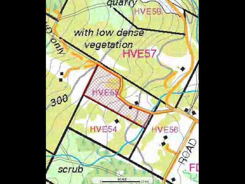 Lot 1 Swamp Rd, Franklin TAS 7113