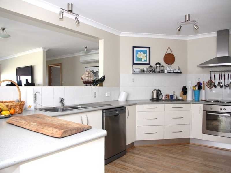 8 Crooke St, Port Huon TAS 7116