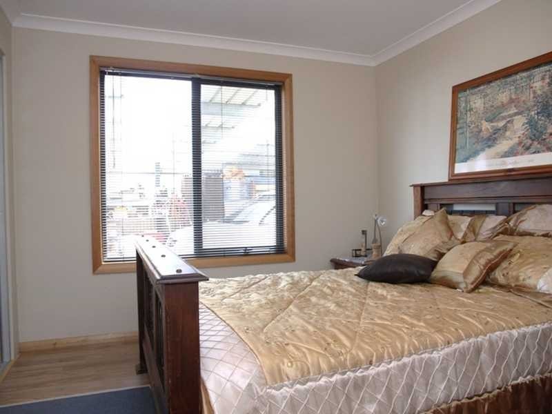 8 Crooke St, Port Huon TAS 7116