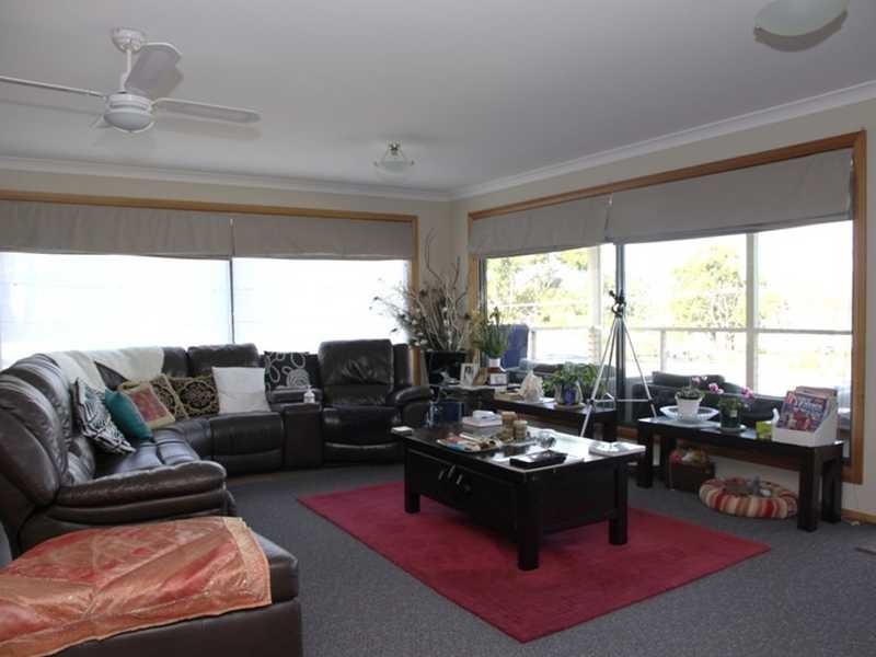 8 Crooke St, Port Huon TAS 7116