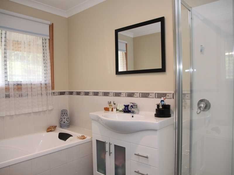 8 Crooke St, Port Huon TAS 7116