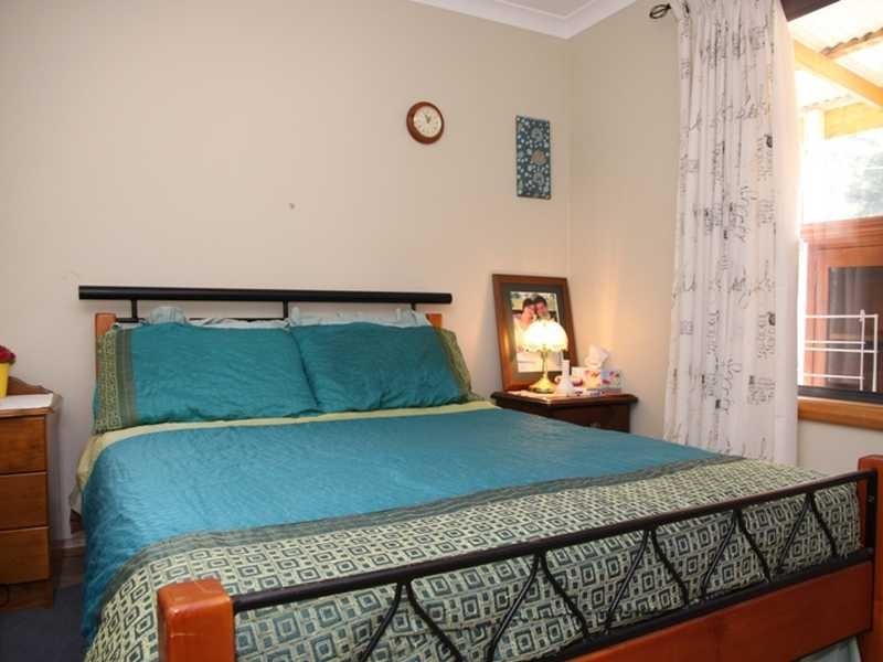 8 Crooke St, Port Huon TAS 7116