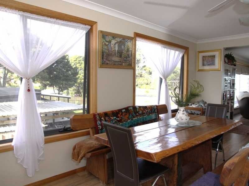 8 Crooke St, Port Huon TAS 7116
