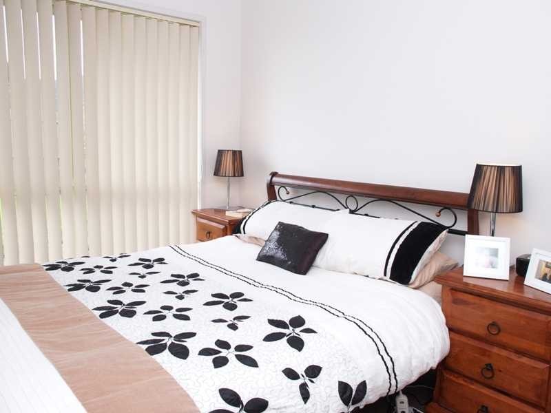 Unit/3/50 Main St, Huonville TAS 7109