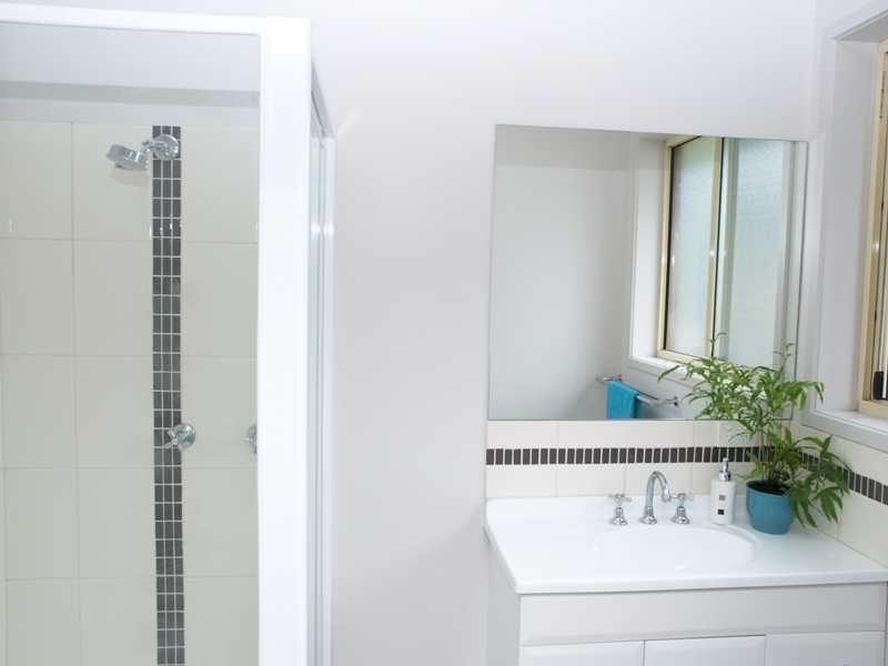 Unit/3/50 Main St, Huonville TAS 7109