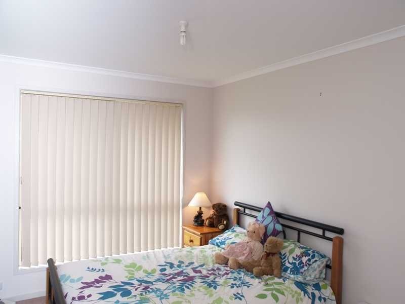 Unit/3/50 Main St, Huonville TAS 7109