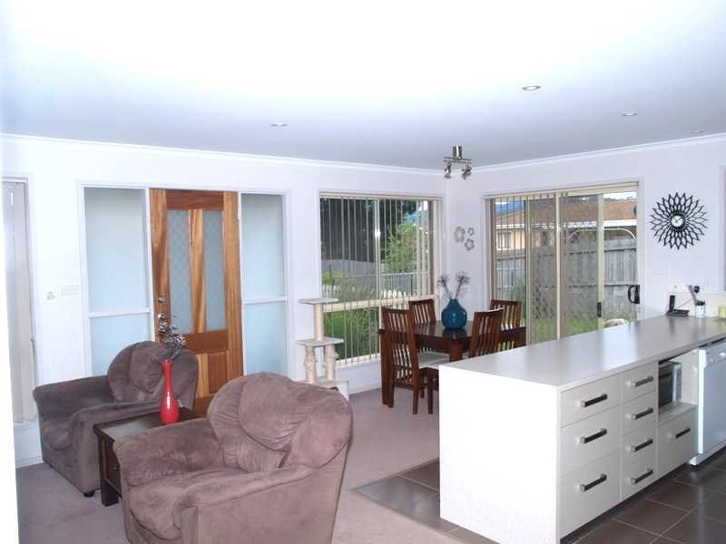 Unit/3/50 Main St, Huonville TAS 7109