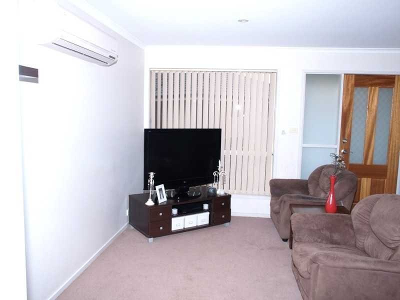 Unit/3/50 Main St, Huonville TAS 7109